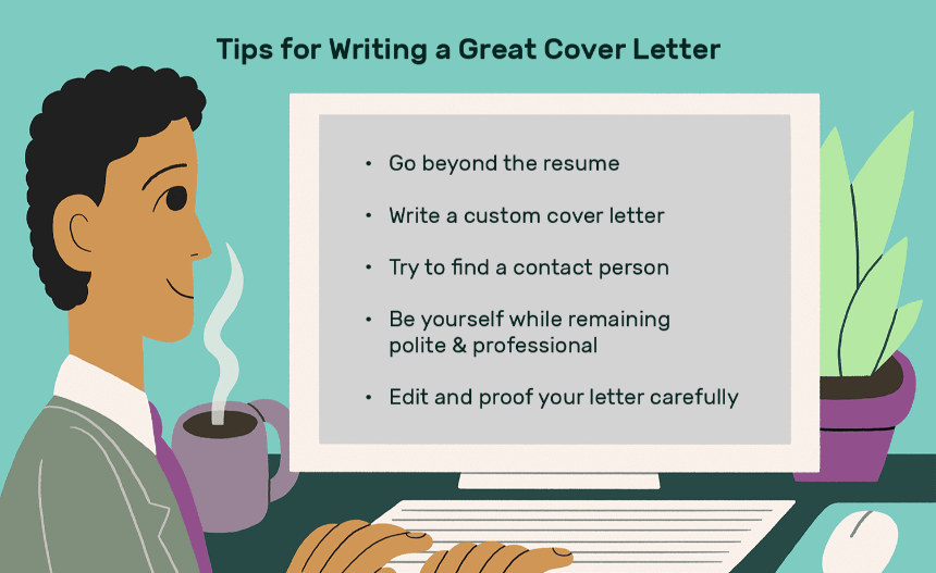 그 책의 에센스는 10자에서 최대 20자 정도의 한 문장으로 아웃풋 노트에 정리