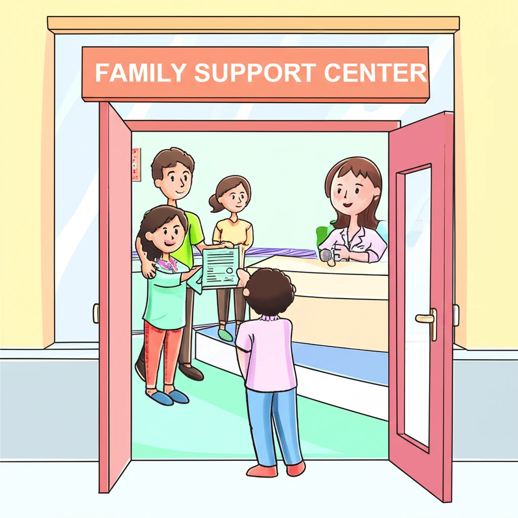 2025 포항시 다문화가족 출산용품 ..