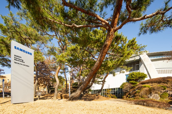 개과천선의 분양정보-경기도 화성시 동탄 e편한세상 동탄 파크아너스 2023년 2월 분양-주변 거주환경 편의시설