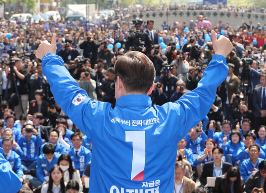 민생지원금 25만원 지급시기