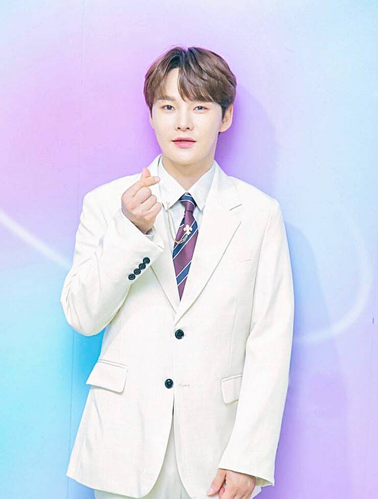 가수-박서진