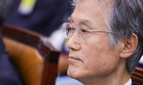 조희대 탄핵 현실화되나?｜민주당 추진 현황&middot;조국 탄핵 촉구&middot;김건희 석방 논란&middot;대학생 집회 총정리