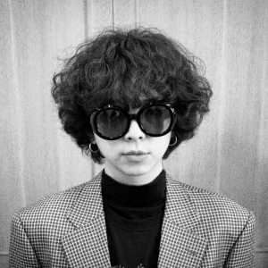 Zior Park이 장르다