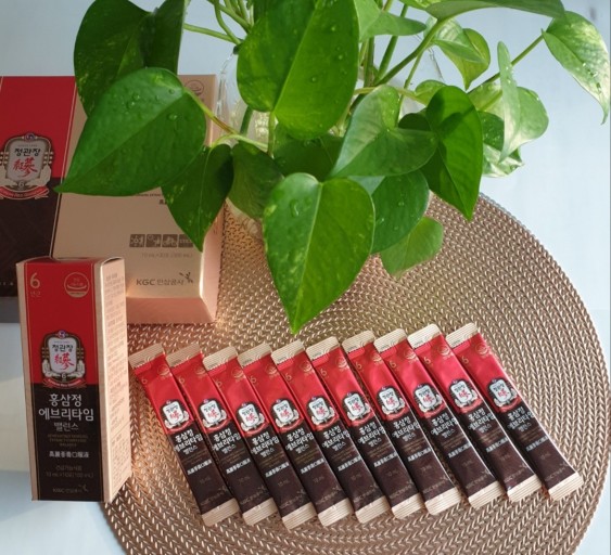 설명절 선물 추천