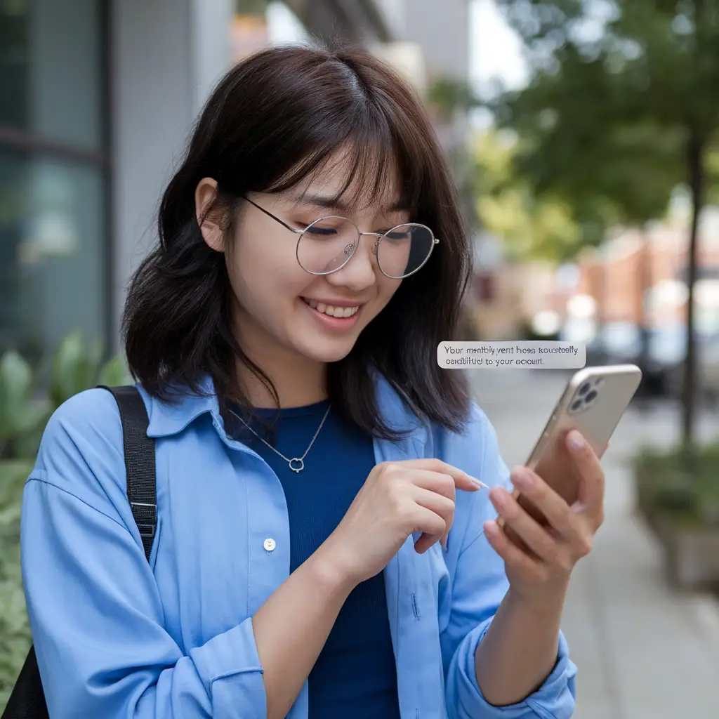 서울시 청년월세 지원 주의사항 월세 초과 기준