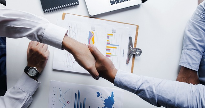 나를 살린 회사생활 꿀팁 7가지