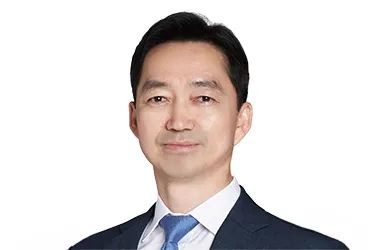 김지용 중수청장 후보자 누구? 나이·학력·검찰 경력·중수청 7대 범죄 총정리