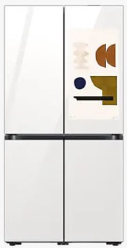 가전제품 장기렌탈