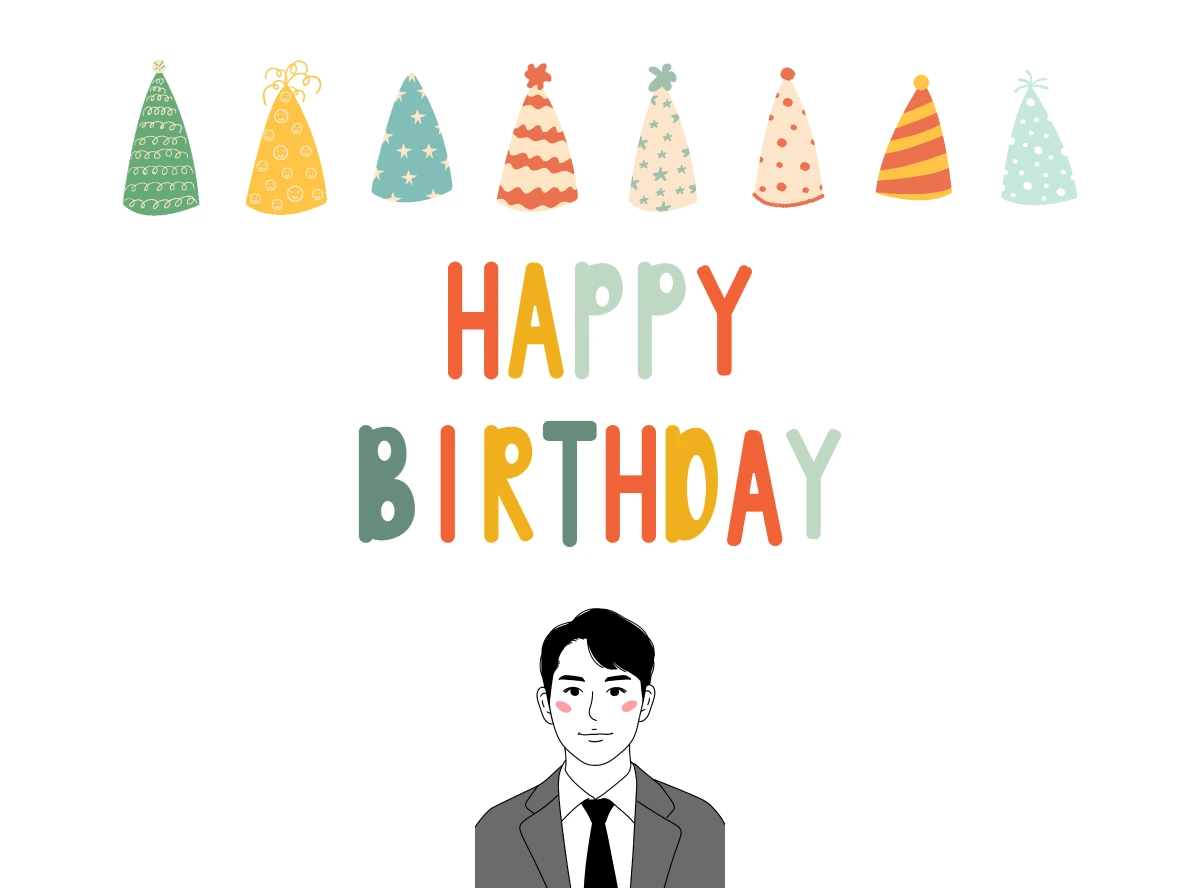 12월 생일자 Rax