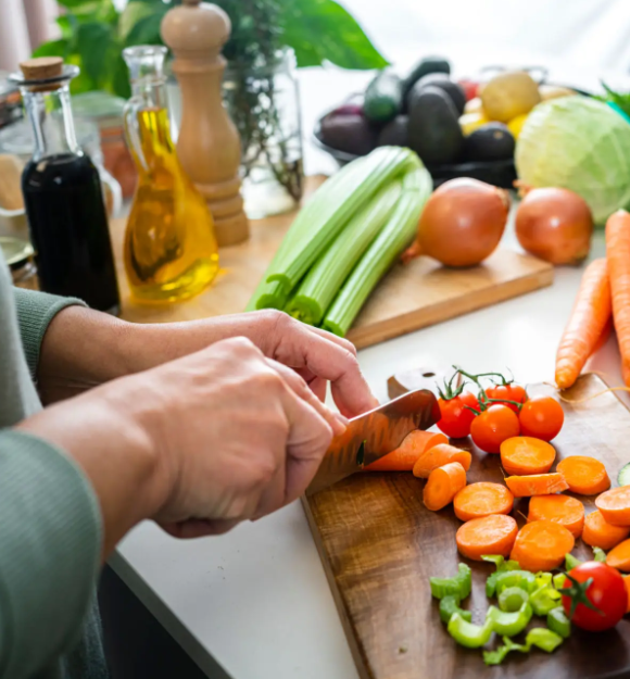 4050 건강한 다이어트 방법