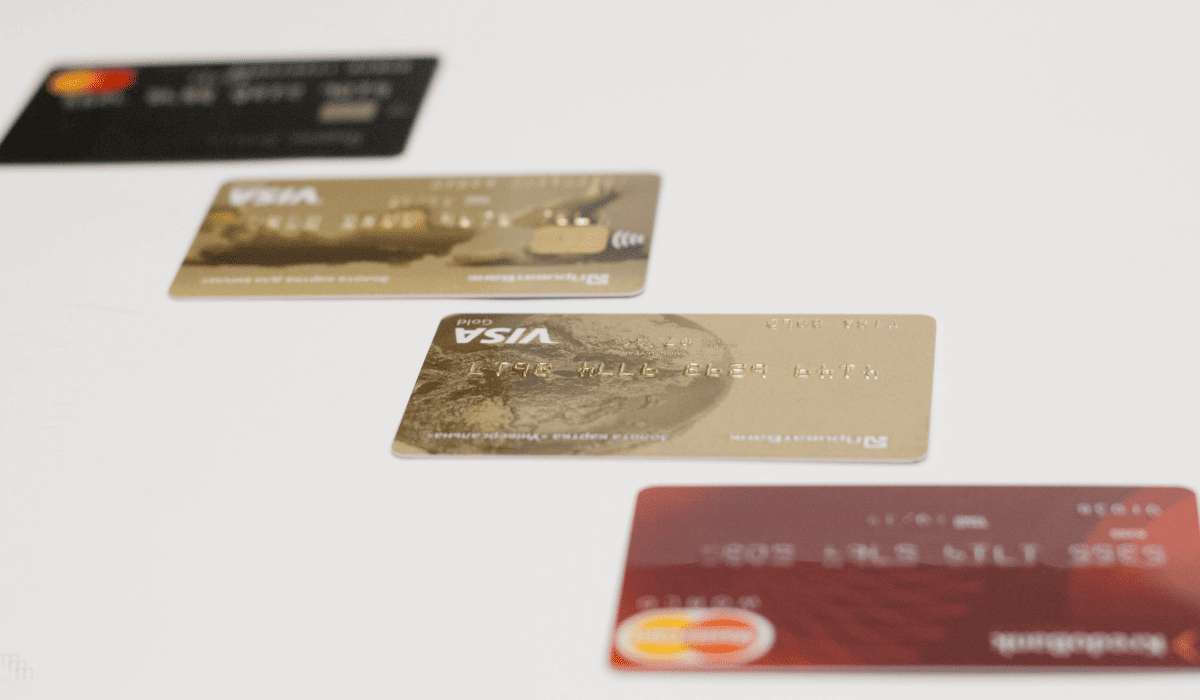 신용점수_조회_15