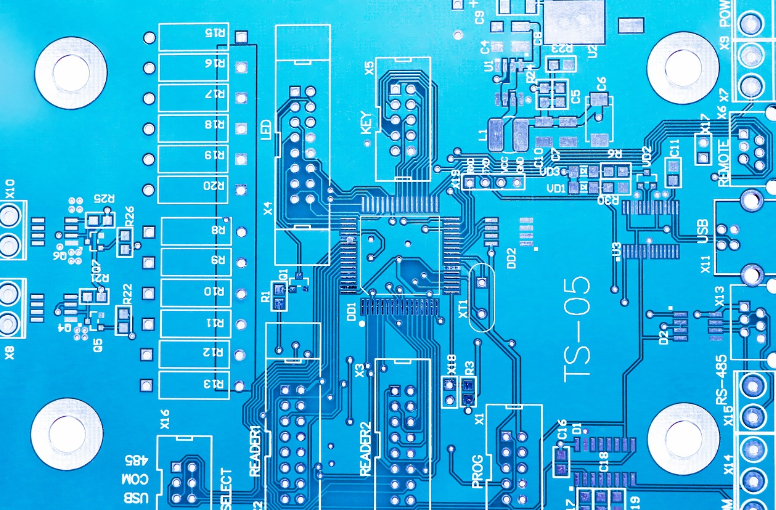리노공업-주가-전망-배당금-알아보기