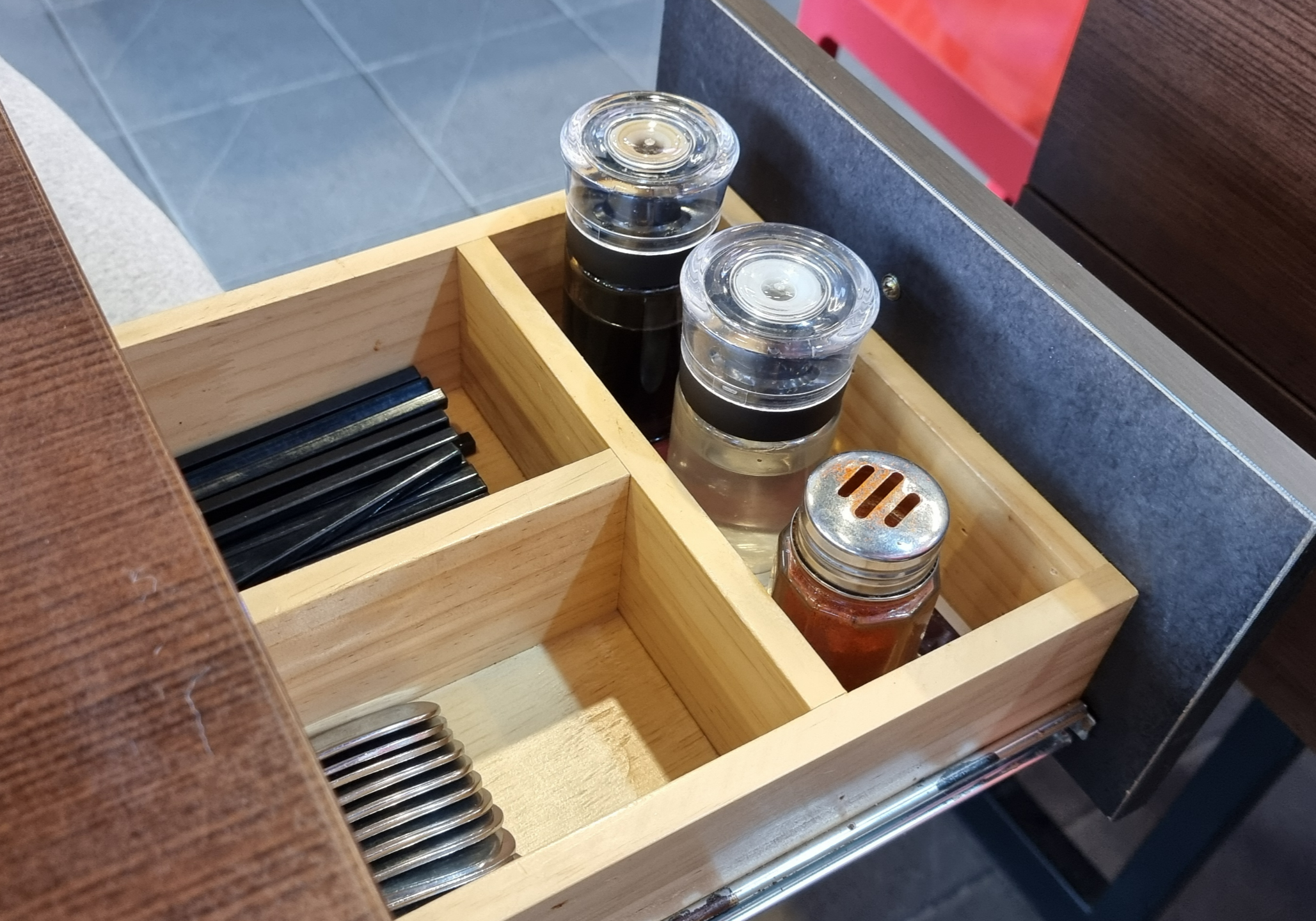 홍콩반점 선부점 짜장면 짬뽕 탕수육 선부동맛집