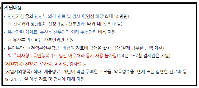 지원내용