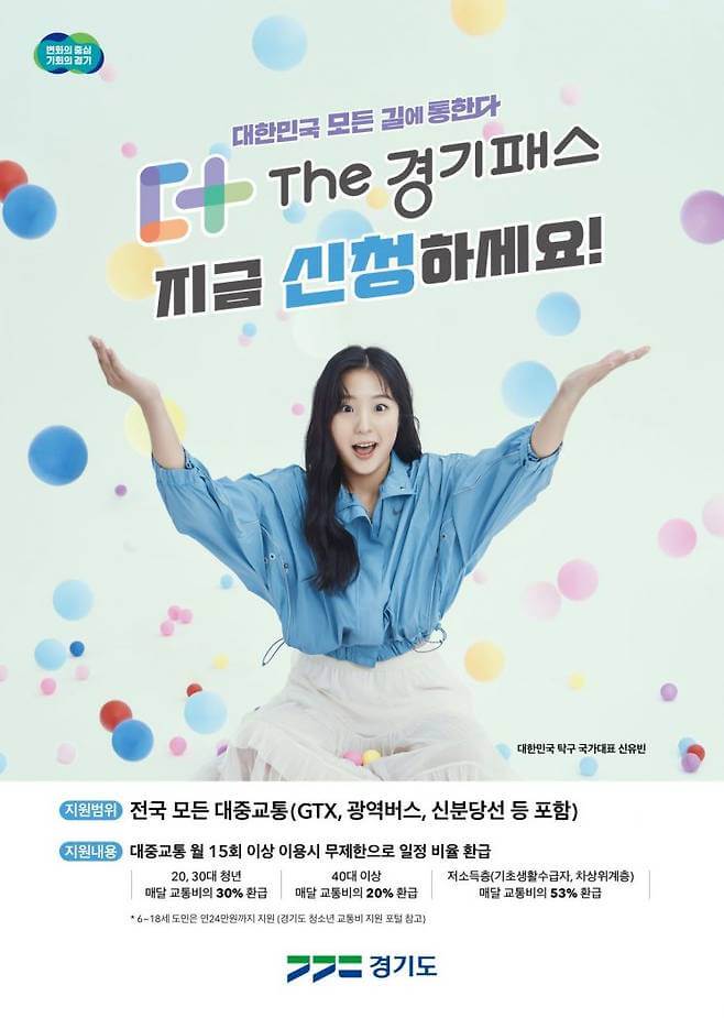 경기패스