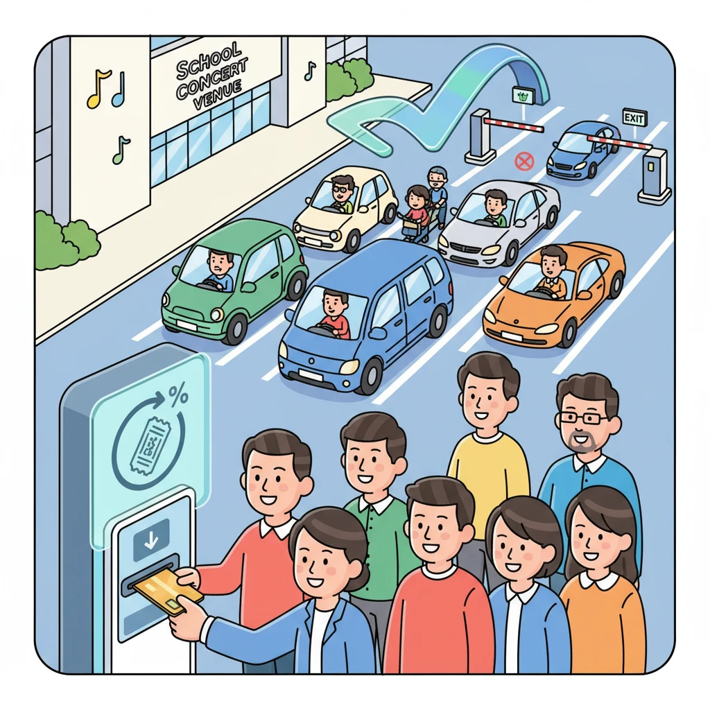 영남대역에서 천마아트센터 가는 법과 ..