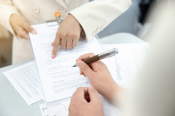 희망리턴패키지 원스톱폐업지원 지원자격 신청방법 지원금액