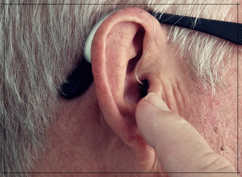 이관기능장애 자연치유하는 3가지 방법 소개