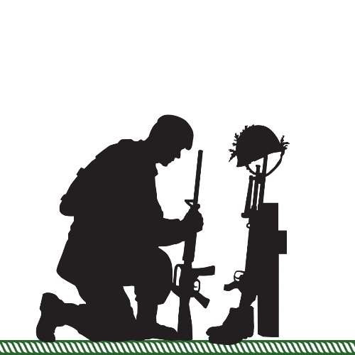 보훈대상자 배우자 수당 지원