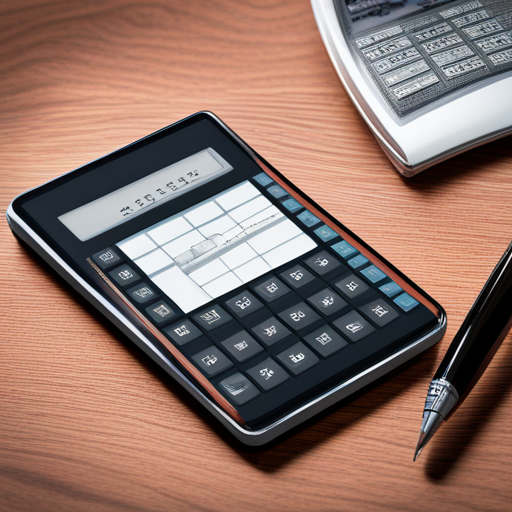 퇴직금 지급규정