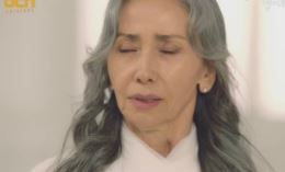 경이로운 소문 카운터 자격박탈