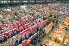 농협공판장 인터넷 통합거래시스템 