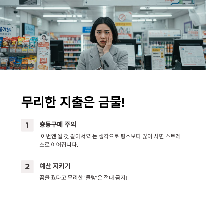 로또번호 당첨 꿈