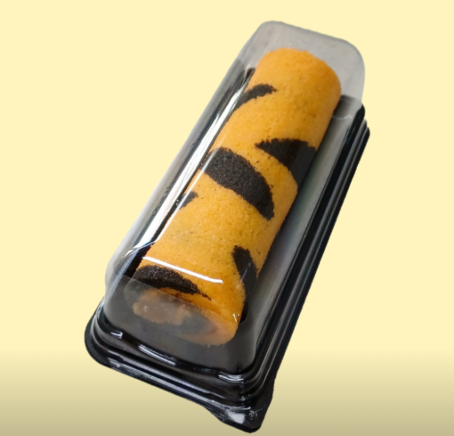 생생정보 2475회 음식 X-파일, 김포 빙긋시루 선조들이 사랑한 별식 떡 맛집