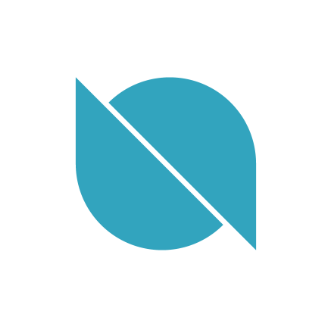 온톨로지가스코인