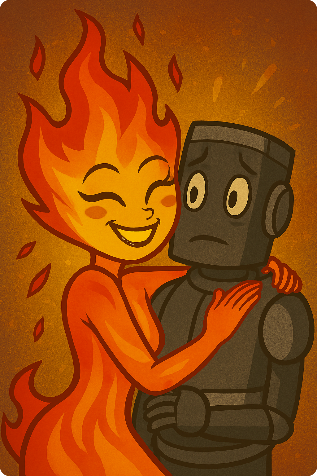 병오(丙午)일주 여자