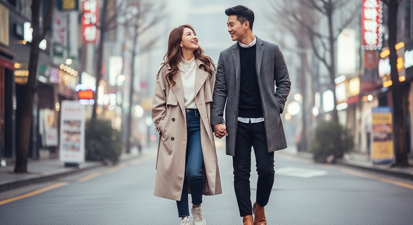 기초생활수급자 자동차 대출