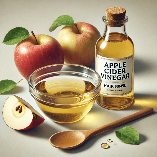 탈모 관리에 효과적인 방법