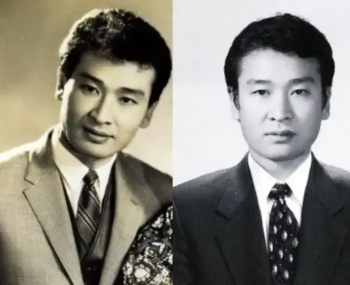 배우-이순재-사진