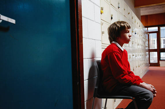 산업안전보건법 위반 시 사업주와 근로자가 받을 수 있는 처벌