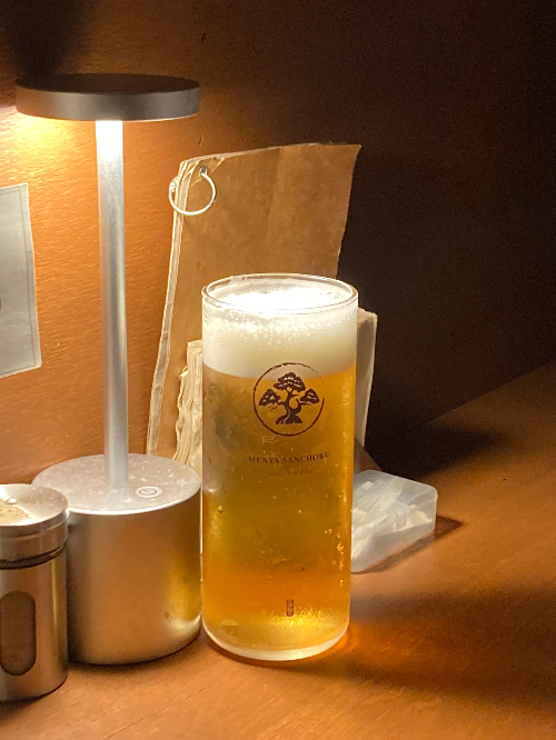 삼척 쏠비치 맛집 추천 2026 최신 삼척 라멘맛집 멘야산초쿠 내돈내산 솔직 후기