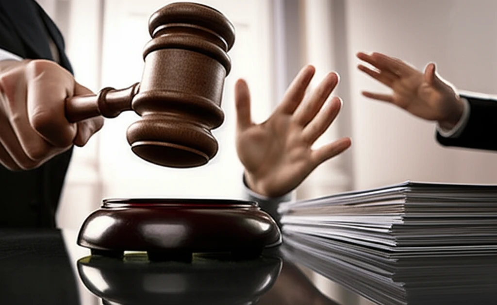 규제 불확실성 제거한 베리스크 주가 ..