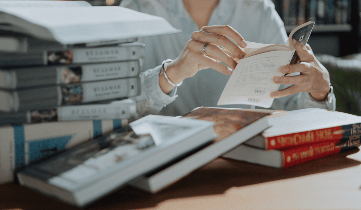 새마을금고_예금금리_30