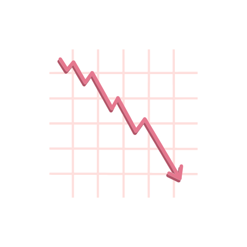 국내 고배당 주식 etf 순위 추천