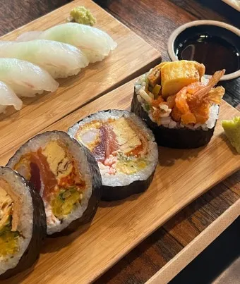 인천 미추홀구 앨리웨이 도화동 맛집 명품관 양념갈비 우대갈비 정리본_14