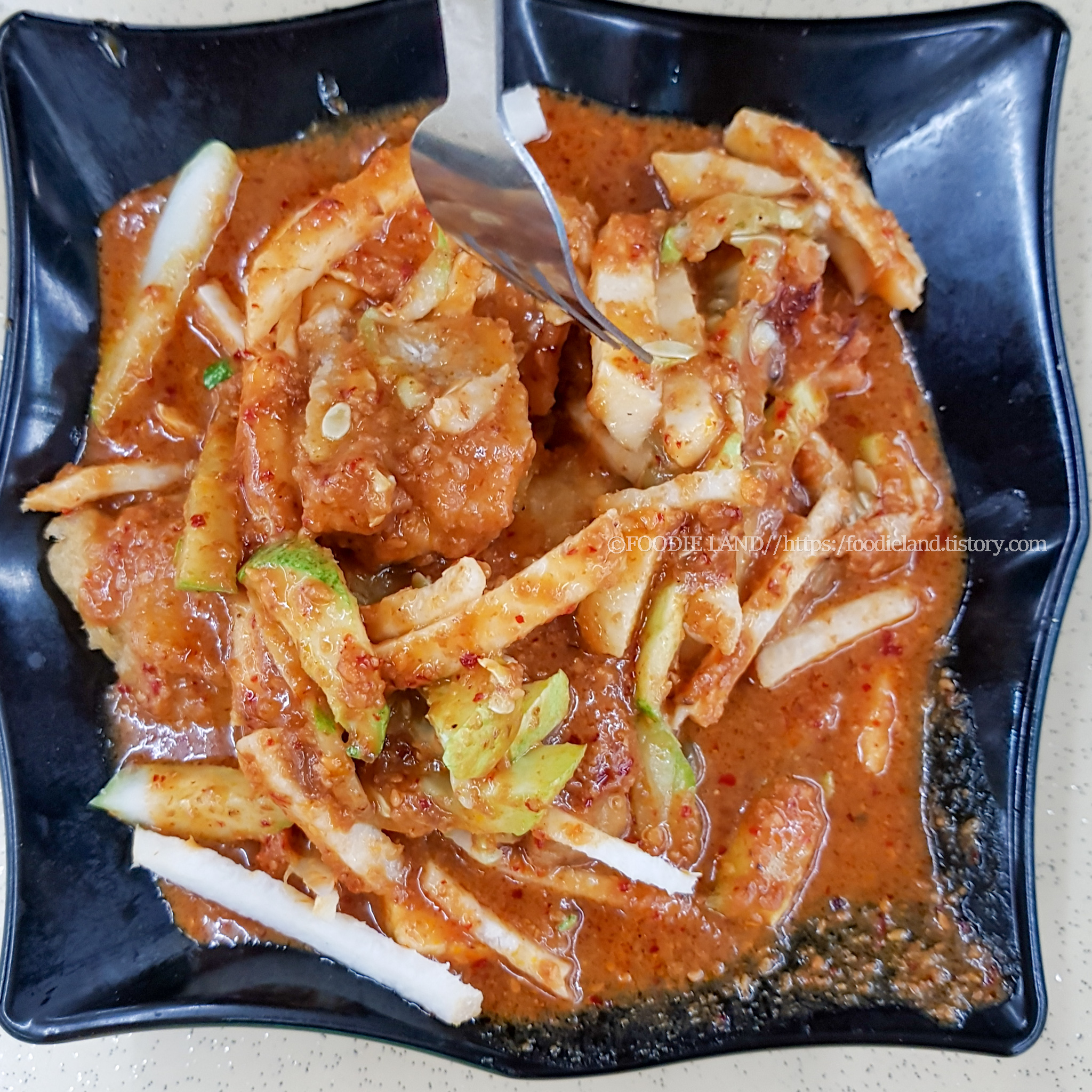 로작