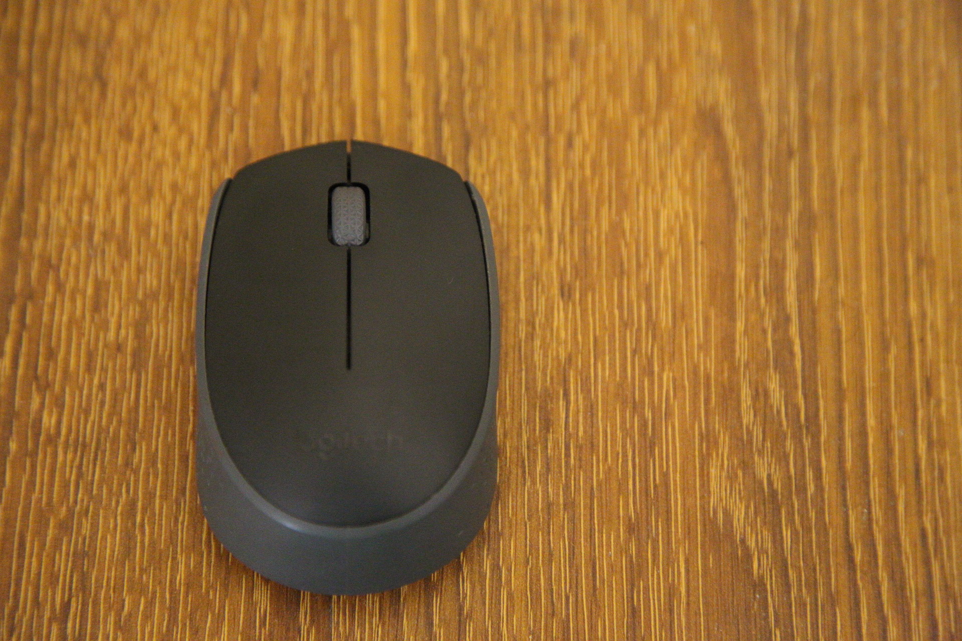 브랜드별 마우스