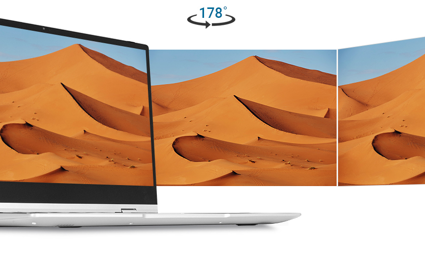 Hansung TFX3412N