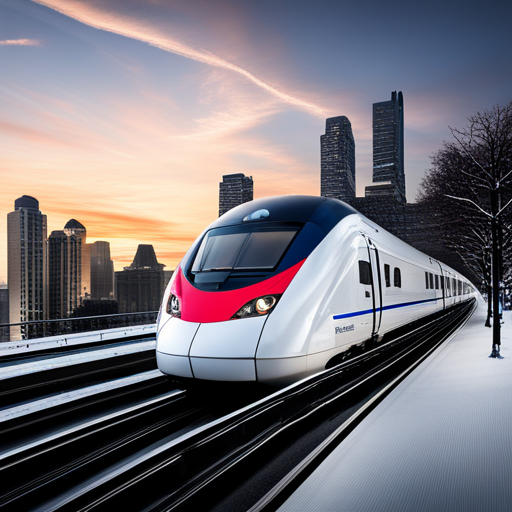 청량리역 수인분당선 시간표