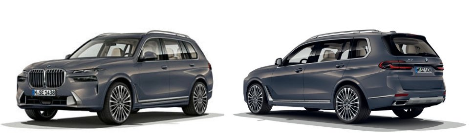 BMW-X7-가격-연비-제원