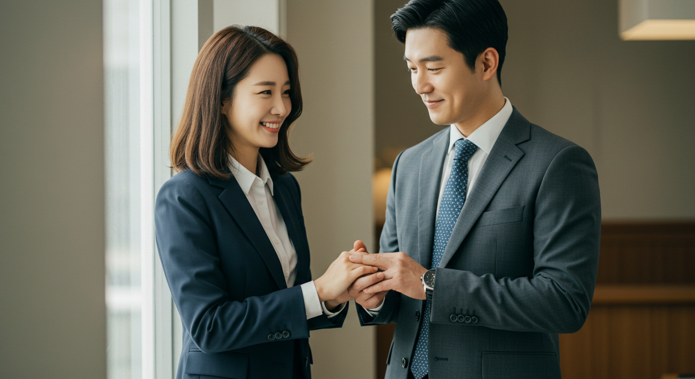 사기죄 변호사