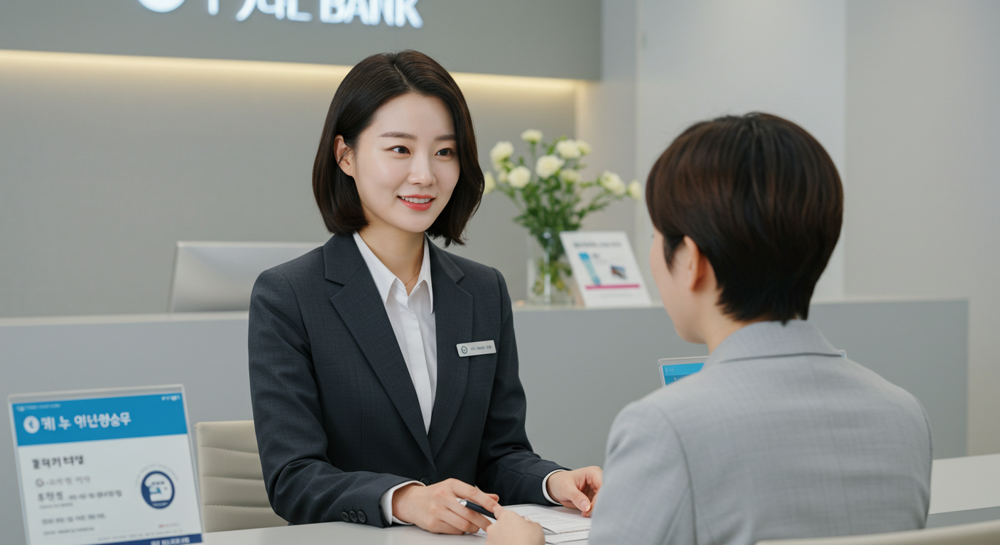 1인 창업 지원금 2025년 가이드