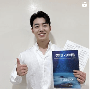 길병민 갤러리 여기에 다 있다.