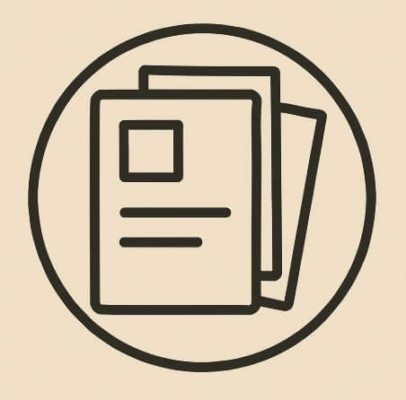 충남농민수당_신청방법(2)