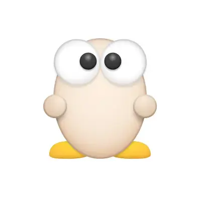 알집 무료 다운로드 및 설치 방법