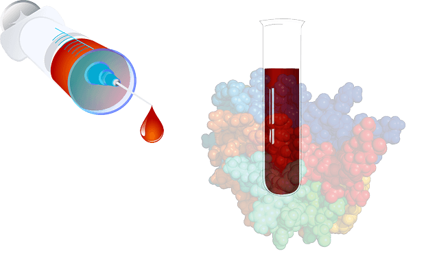편도염에 걸렸을 때 빨리 낫는 방법